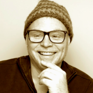 Marc Leone
