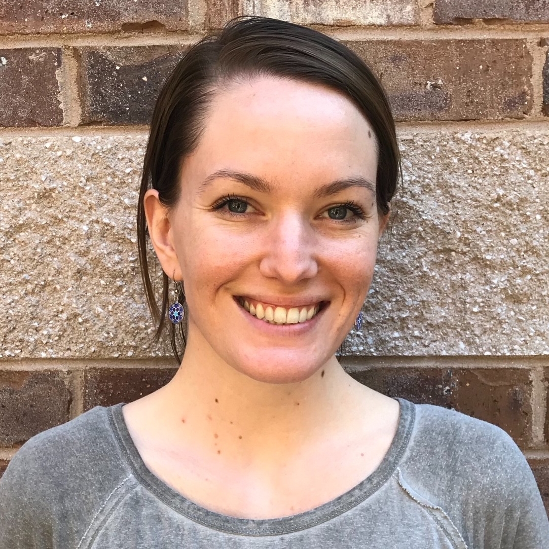 Denise Wellbrock Ayers