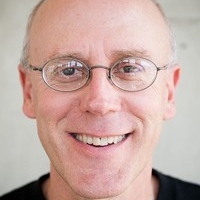 Chris Smith
