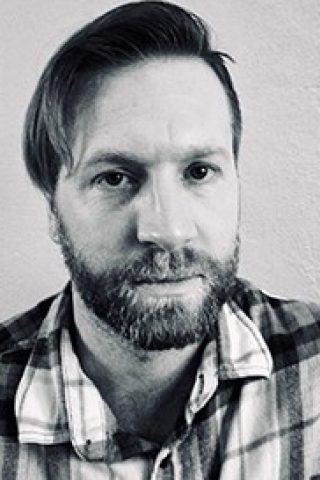 Jason Richmond
