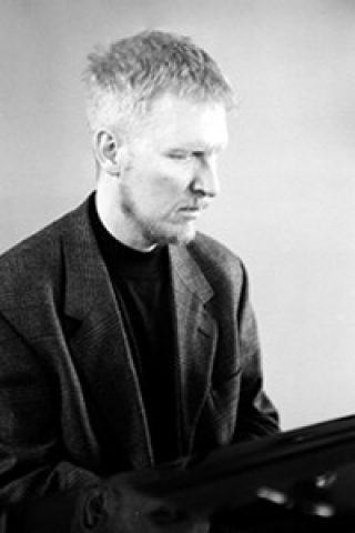 Jim Connerley
