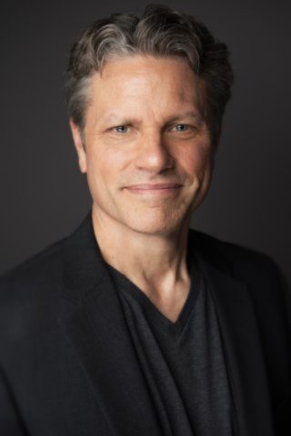 Brando Triantafillou