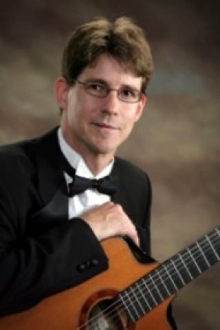 Andrew Winner