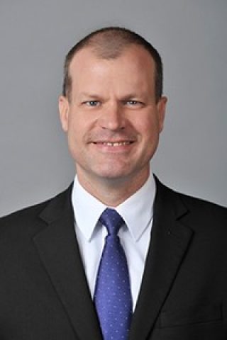 Adam White, PhD