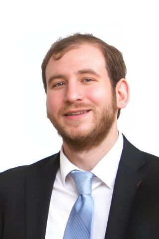 Kyle Malesevich