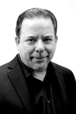 Kurt Sander, D.M.