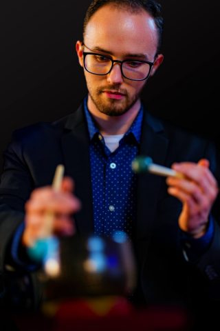 Jacob Ottmer
