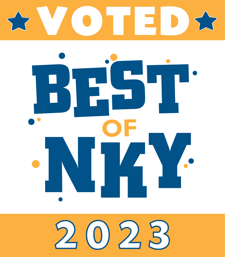 Best of NKY 2020