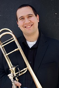 Louis Setzer