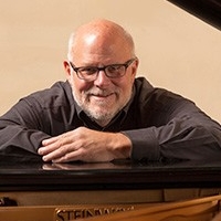 Richard Van Dyke