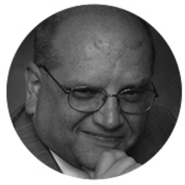 Michael Spresser