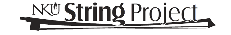 String Project