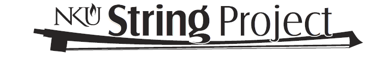 String Project