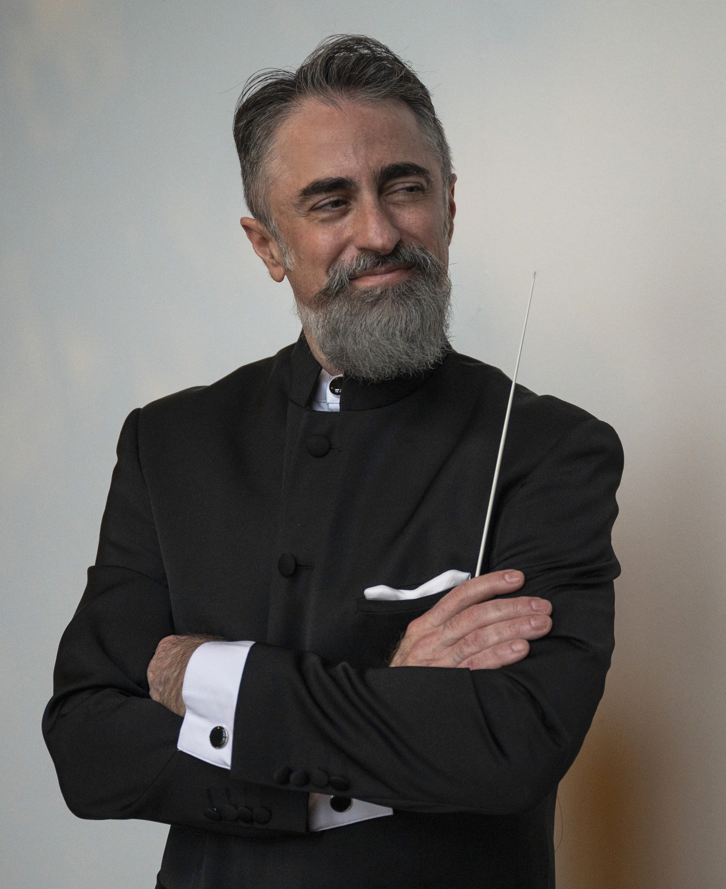 Nikk Pilato
