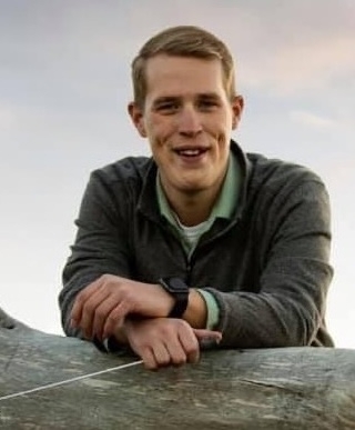 Zachary Cheever