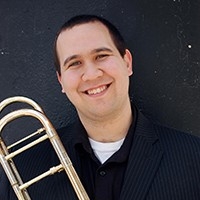 Lou Setzer