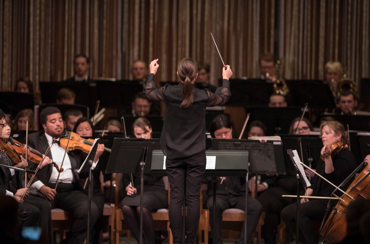 NKU_Phil_Christs_church_4