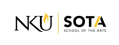 NKU School of the Arts