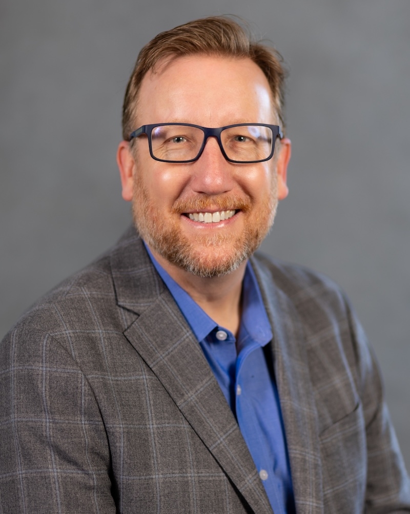 John Schnettler