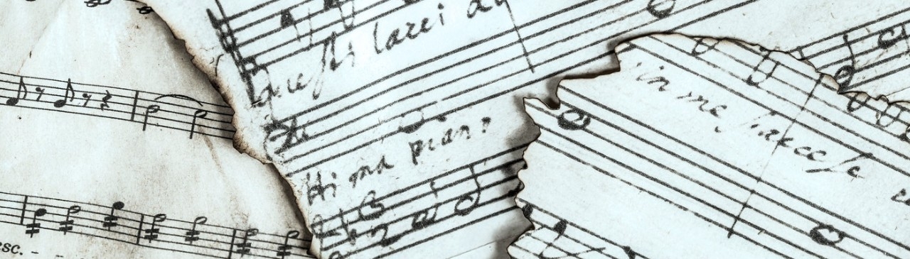 Music Composition