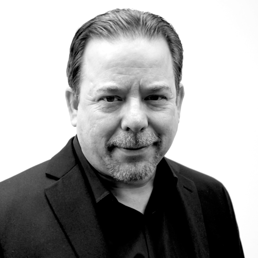 Kurt Sander