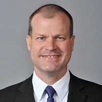 Adam White