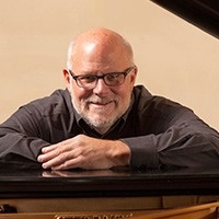 Richard Van Dyke