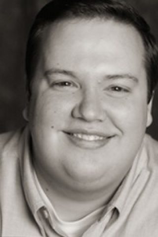 Michael Hatton, MFA