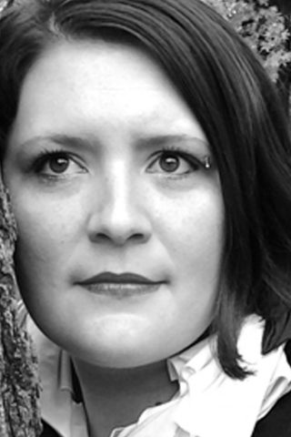 Ronnie Chamberlain, MFA