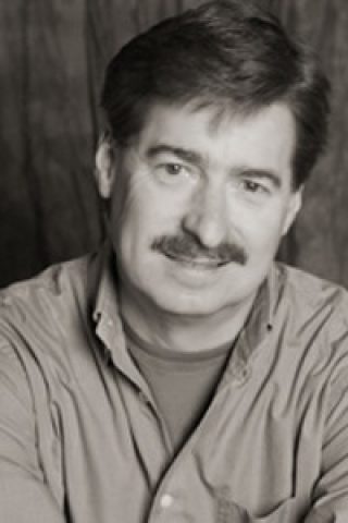 Rob Kerby