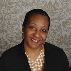 Jeaunita Olowe
