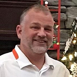 Kevin Havlin