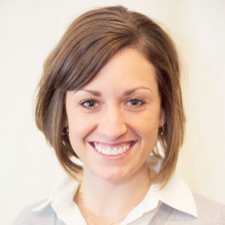 Lyndsay Barto