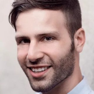 Shane Ohmer