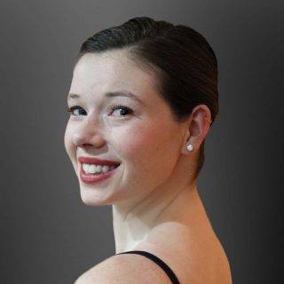 Kiersten Edwards