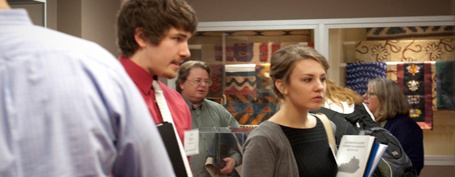 front-page-banner-3