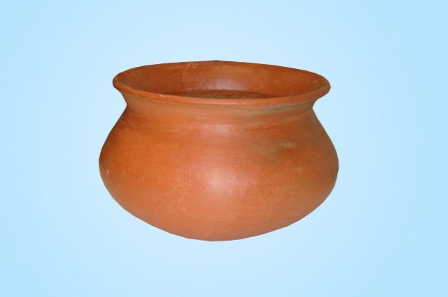 Philippines 85-1 Side