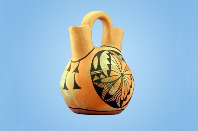 San Felipe 90-7 Back