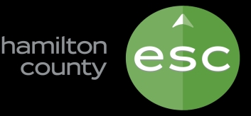 Foundation for Ohio River Education logo