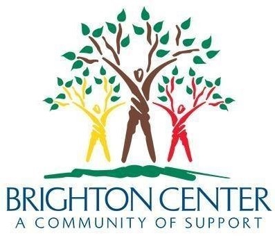 Brighton Center logo