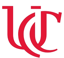 University of Cincinnati College of Engineering and Applied Science logo