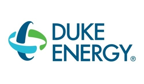 Duke Energy Foundation logo