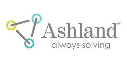 Ashland logo
