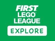 Learn more about FIRST LEGO League Explore