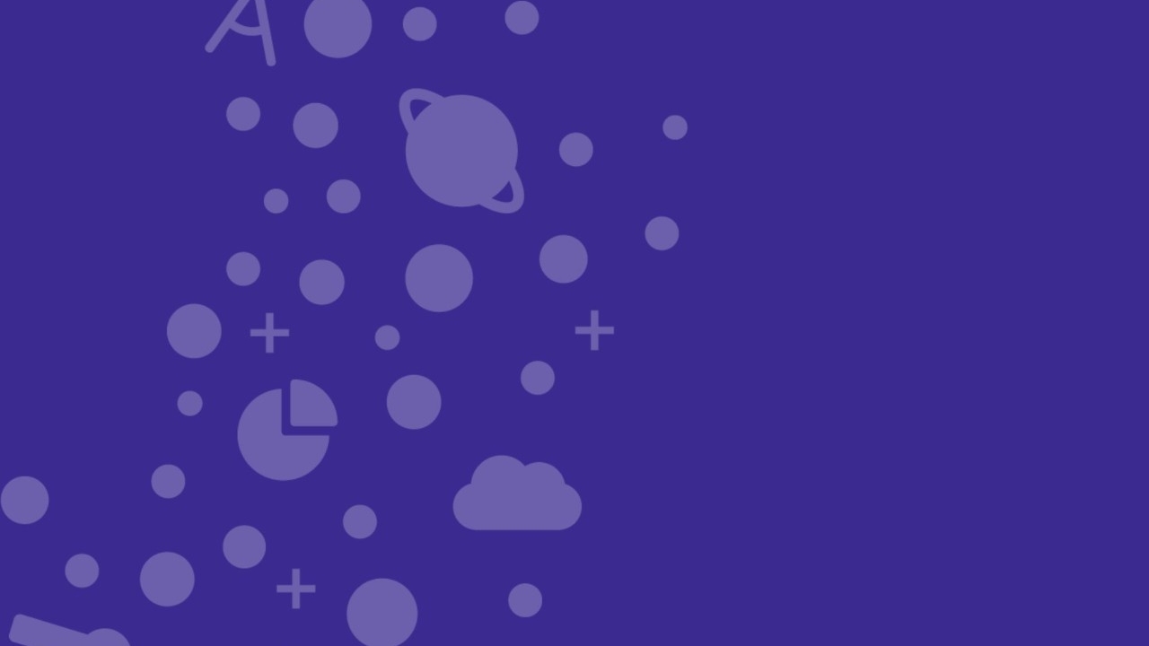 decorative background