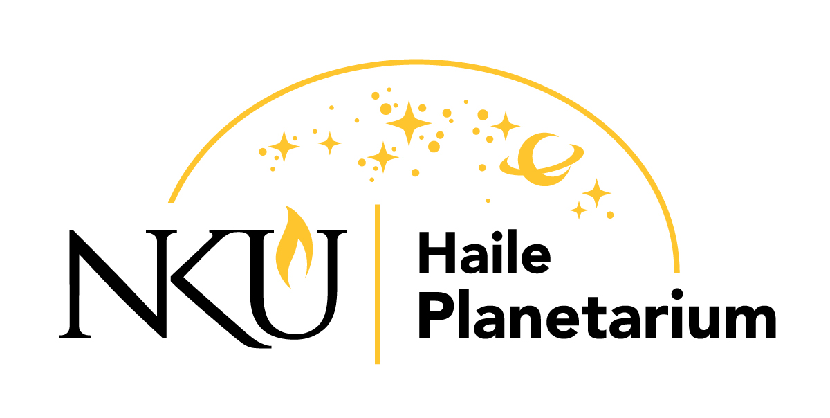 Planetarium