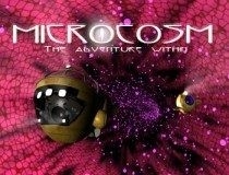 Microcosm: The Adventure Within