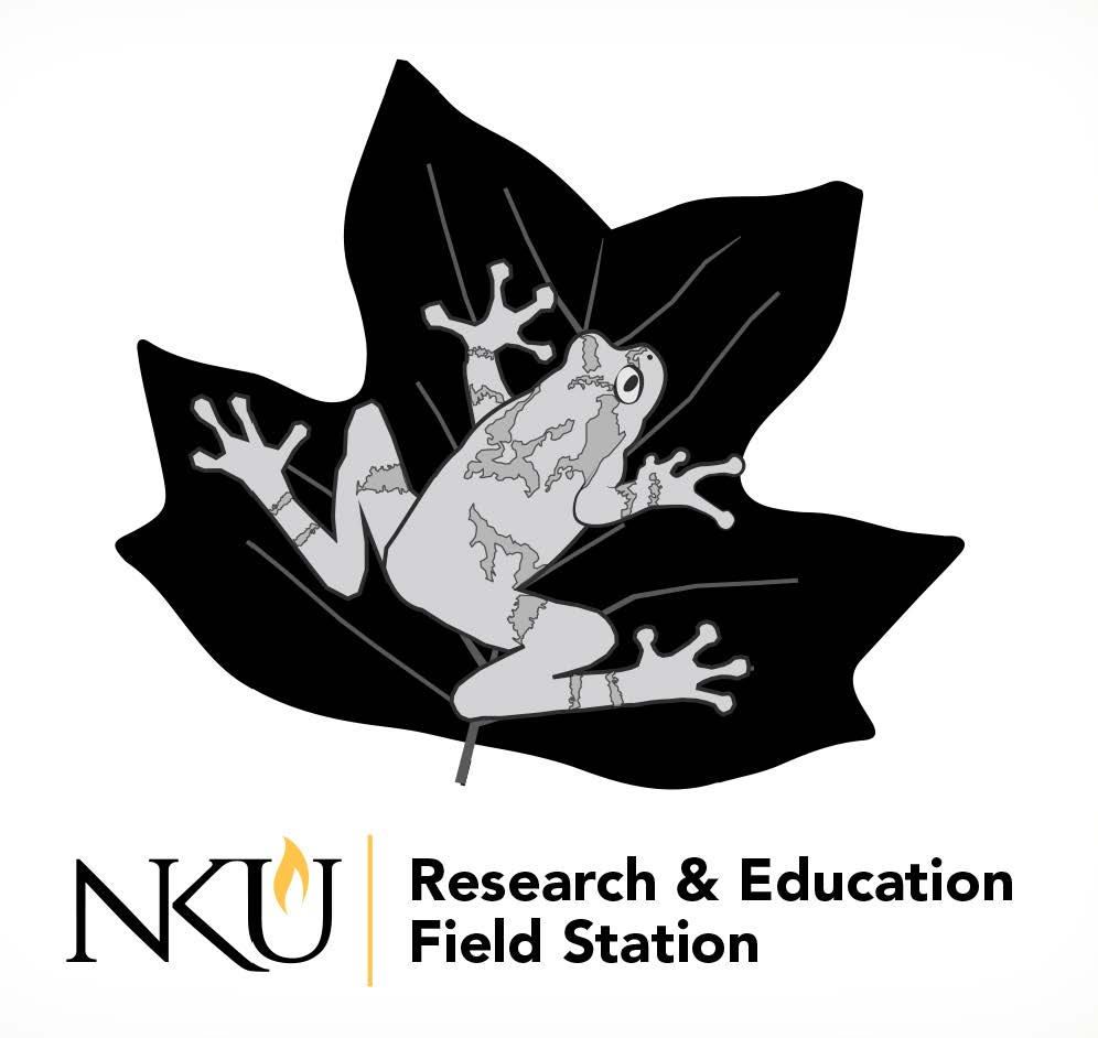 NKU REFS Logo A