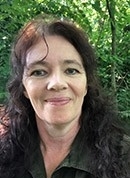 Phot of Heleen Giesbers