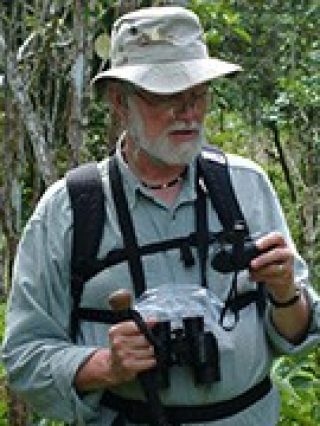 Faculty & Staff: Northern Kentucky University, Greater Cincinnati Region